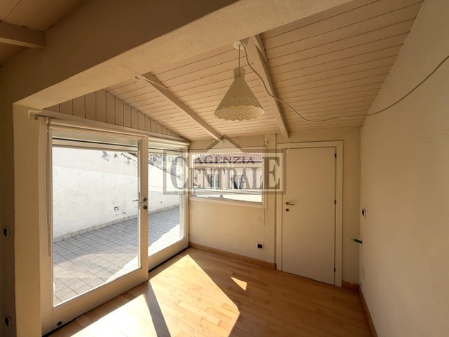 Agenzia Immobiliare Centrale Sanremo